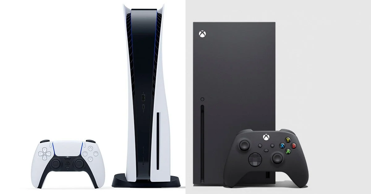 Gaming Giants Fight Back: Sony and Microsoft Move to Dismiss Class Action Lawsuits Over Tariff Refunds