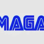 Gaming the Electorate: The Rise of Arcade.gov and the White House’s Digital Propaganda Strategy