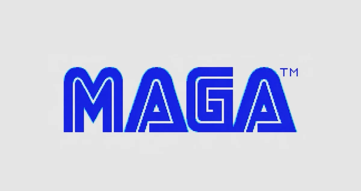 Gaming the Electorate: The Rise of Arcade.gov and the White House’s Digital Propaganda Strategy