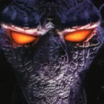 Glitch in the Koprulu Sector: Is Blizzard Preparing a Starcraft Resurgence?