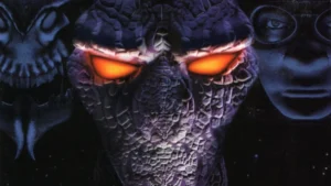 Glitch in the Koprulu Sector: Is Blizzard Preparing a Starcraft Resurgence?