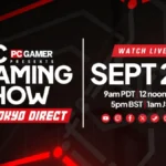 Global Spotlight: PC Gaming Show Tokyo Direct Returns with a Massive Lineup of World Premieres