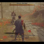 Handheld Samurai: Detailed Performance Analysis of Onimusha: Way of the Sword on Steam Deck