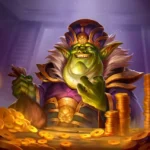 Hardline on Gold Buyers: Blizzard Signals Zero-Tolerance Era for World of Warcraft: Forever