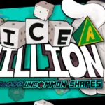 High-Stakes Mathematics: Dice A Million Expands to Consoles and Mobile Following PC Success