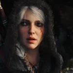 Human-Centric Development: CD Projekt Red Outlines its Stance on AI in The Witcher 4