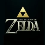 Hyrule Comes to Life: The Legend of Zelda Marks 40 Years with Landmark Live-Action Reveal