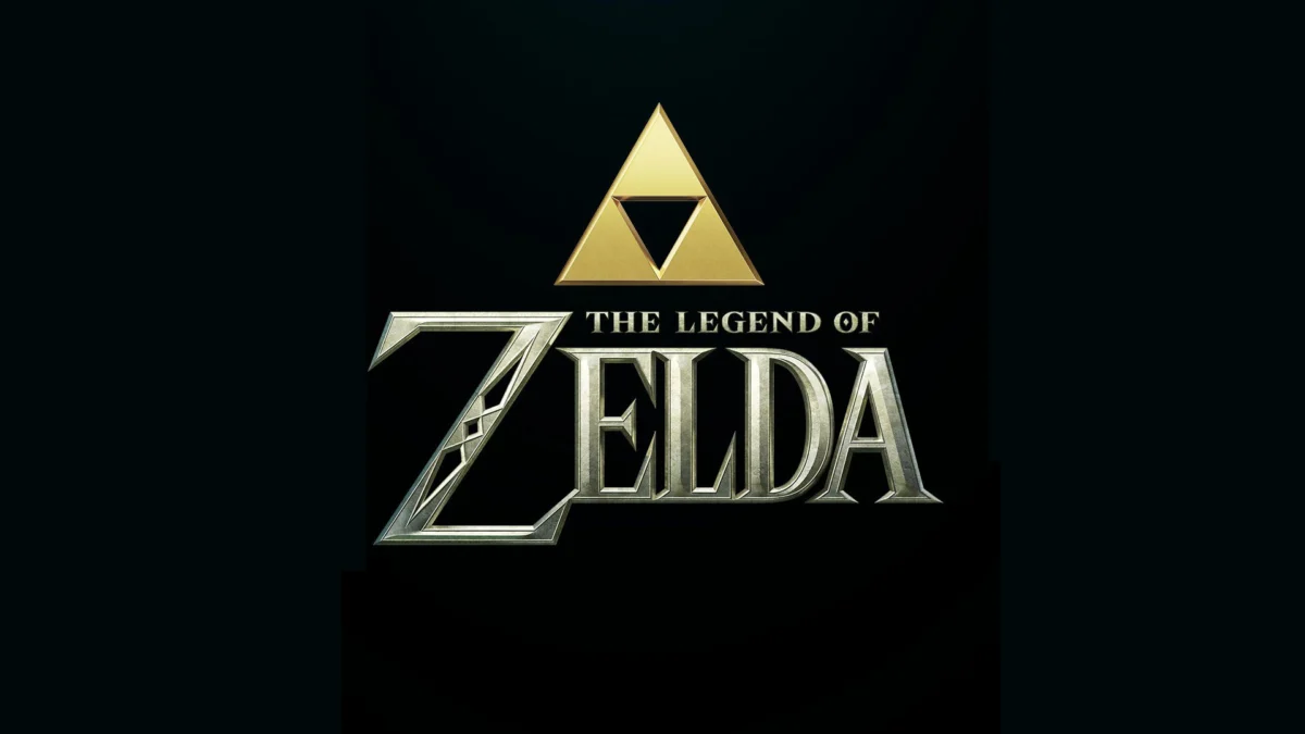 Hyrule Comes to Life: The Legend of Zelda Marks 40 Years with Landmark Live-Action Reveal