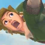Hyrule’s Ruby Anniversary: Nintendo Unveils Massive Slate for The Legend of Zelda’s 40th Year