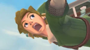 Hyrule’s Ruby Anniversary: Nintendo Unveils Massive Slate for The Legend of Zelda’s 40th Year