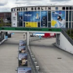 IFA 2026: The Resurgence of Consumer PC Innovation in the Age of AI