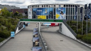 IFA 2026: The Resurgence of Consumer PC Innovation in the Age of AI