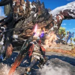 Igniting the Hunt: A Comprehensive Analysis of the Boost Bracer in Monster Hunter Wilds: Ascendance