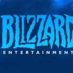 Impending Layoffs at Blizzard: Xbox Division Faces Second Wave of Workforce Reductions