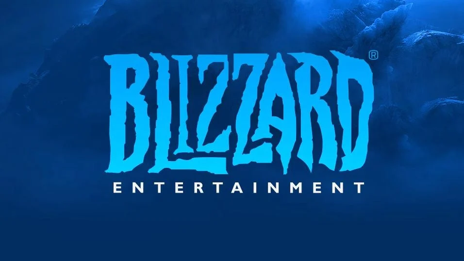 Impending Layoffs at Blizzard: Xbox Division Faces Second Wave of Workforce Reductions