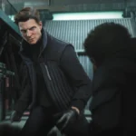 Inside the Success of ‘007 First Light’: IO Interactive’s Hakan Abrak to Headline Game Republic New Horizons