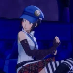 Integrating the Velvet Room: How Persona 4 Revival is Reimagining Marie’s Role