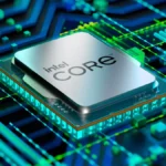 Intel Shelves High-Performance Nova Lake APU Plans: What This Means for the Future of Integrated Graphics