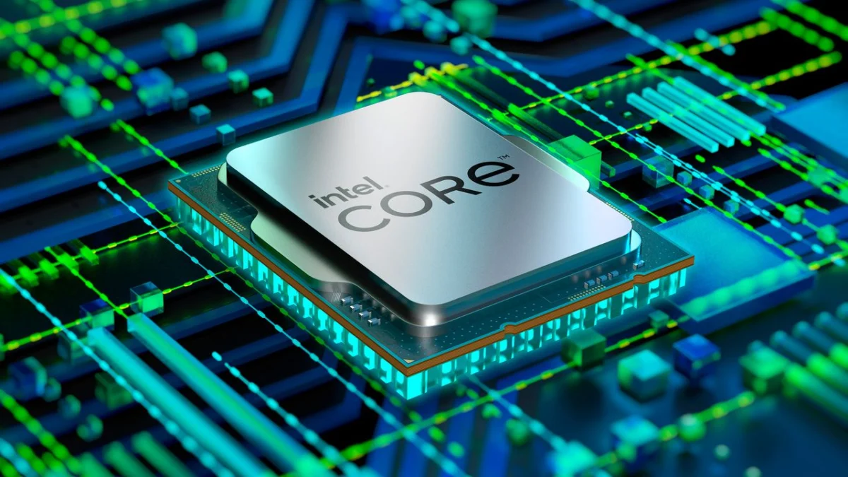Intel Shelves High-Performance Nova Lake APU Plans: What This Means for the Future of Integrated Graphics