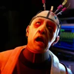 Into the Abyss of Ethics: A Deep Dive into the Morality of Ontos