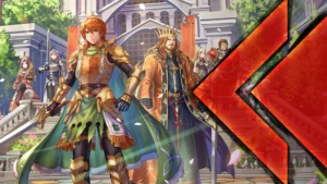 Into the Crucible: Retro Encounter Tackles the Enigmatic Legacy of Romancing SaGa 2