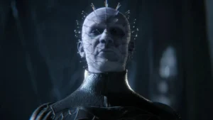 Into the Labyrinth: Clive Barker’s Hellraiser: Revival Prepares for October Launch