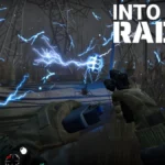 Into the Radius 2 Expands to PS VR2: A Deep Dive into the Future of Dystopian Survival