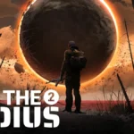 Into the Radius 2: PS VR2 Launch Delayed to October Amid Stringent Certification Hurdles