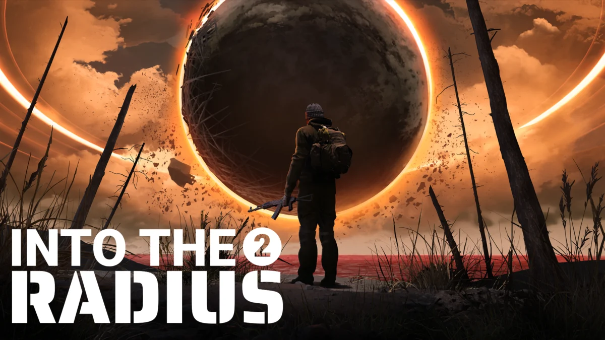 Into the Radius 2: PS VR2 Launch Delayed to October Amid Stringent Certification Hurdles