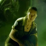 Into the Shadows: How Alien: Isolation 2 Balances Terror and Playability