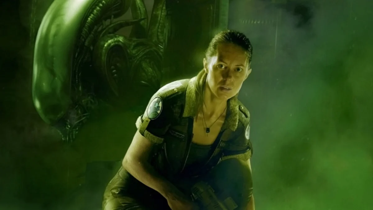 Into the Shadows: How Alien: Isolation 2 Balances Terror and Playability
