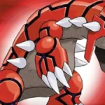 Is Hoenn Calling? Evidence Mounts for Pokémon Ruby and Sapphire’s Arrival on Nintendo Switch