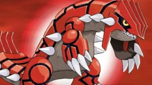 Is Hoenn Calling? Evidence Mounts for Pokémon Ruby and Sapphire’s Arrival on Nintendo Switch