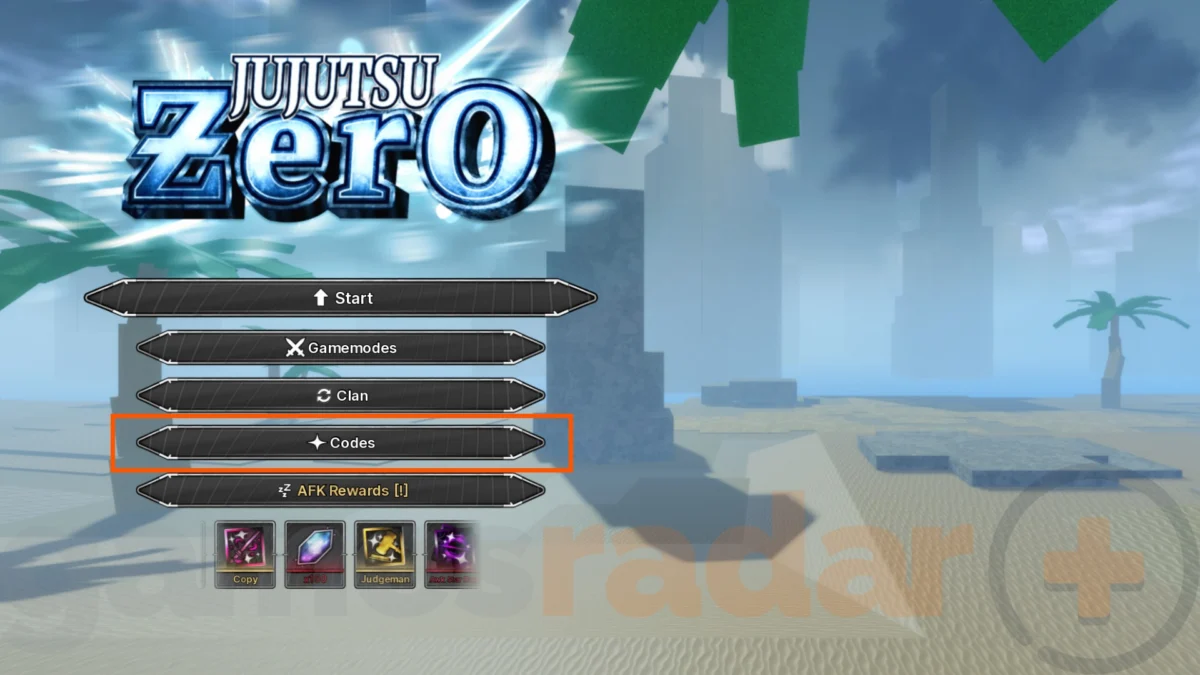 Jujutsu Zero Codes: Everything You Need to Know to Master the Roblox Phenomenon