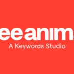 Keywords Studios Unveils "FreeAnimal": A Strategic Consolidation of Creative Power
