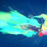 Kirby’s Next Big Adventure: Nintendo Announces ‘Kirby and the World Beyond’ for Switch 2