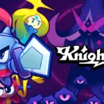 Knightica: The Evolution of the Roguelike Auto-Battler Arrives on Mobile