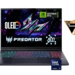 Labor Day Tech Surge: Why Now is the Critical Moment to Upgrade Your Hardware