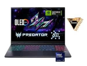 Labor Day Tech Surge: Why Now is the Critical Moment to Upgrade Your Hardware