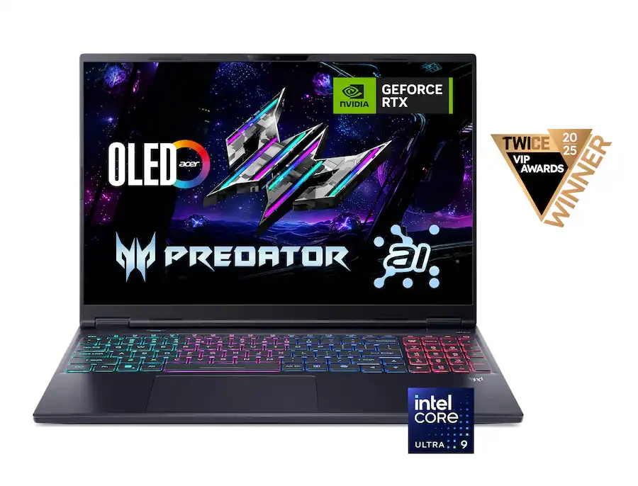 Labor Day Tech Surge: Why Now is the Critical Moment to Upgrade Your Hardware
