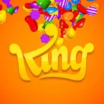 Labor Tensions Escalate at King: Potential Strike Looms Over Collective Bargaining Dispute