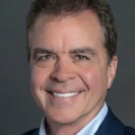 Leadership Transition at Savvy Games Group: Turqi Alnowaiser Steps In as CEO Following Brian Ward’s Departure
