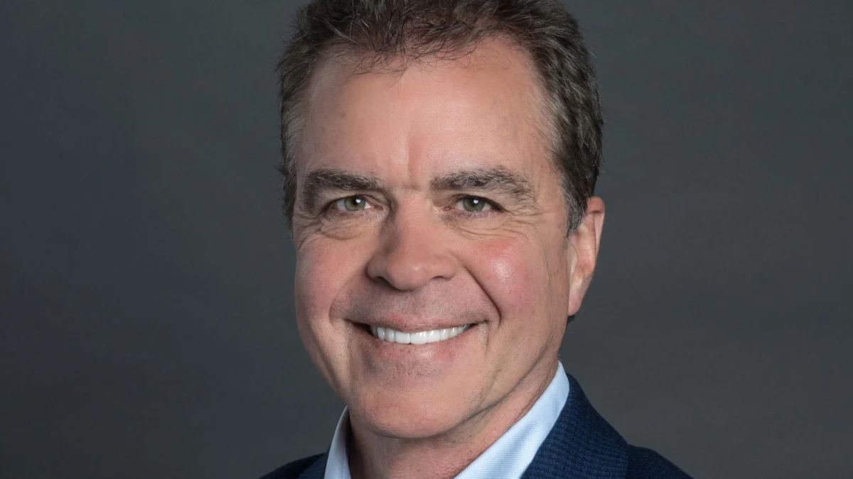 Leadership Transition at Savvy Games Group: Turqi Alnowaiser Steps In as CEO Following Brian Ward’s Departure