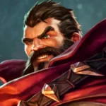 League of Legends Classic Patch 4: A Deep Dive into the Bilgewater Expansion and Community Governance