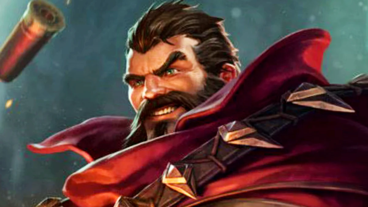 League of Legends Classic Patch 4: A Deep Dive into the Bilgewater Expansion and Community Governance