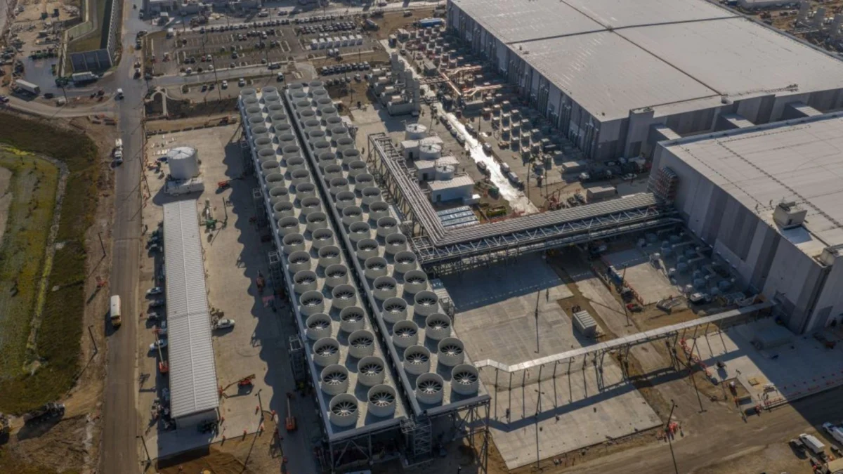 Legal Setback for Micron: German Court Rules in Favor of YMTC in High-Stakes Patent Battle
