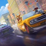 Lego Digital Play Strengthens Mobile Gaming Portfolio with Acquisition of Offroad Games