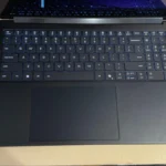 Lenovo Unveils Powerhouse Yoga Pro 9n and 2-in-1 Systems: A New Era for RTX Spark Computing