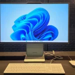 Lenovo’s Bold Pivot: The IdeaPad Vibe Series Challenges the MacBook Neo with Color, Customization, and AI Integration