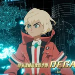 Level-5’s TGS 2026 Resurgence: Inside the Cyber-Detective World of Decapolice